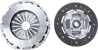 SACHS Clutch Kit - 3000 950 564